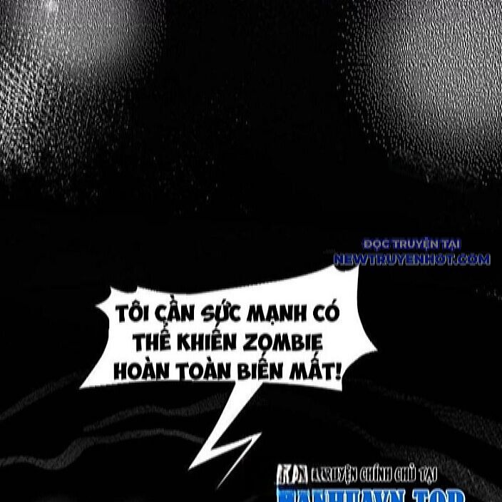 Cương Thi Tiên Sinh: Chapter 148