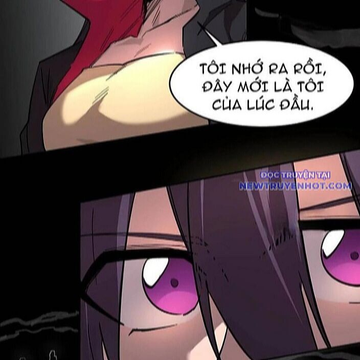Cương Thi Tiên Sinh: Chapter 148