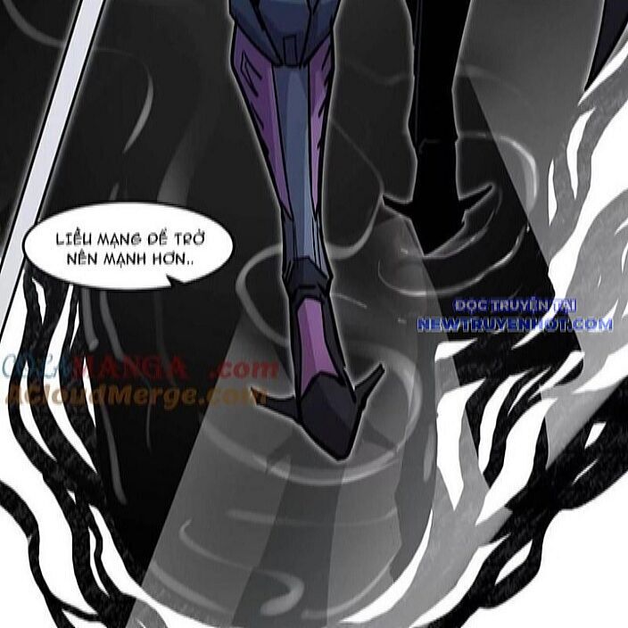 Cương Thi Tiên Sinh: Chapter 148
