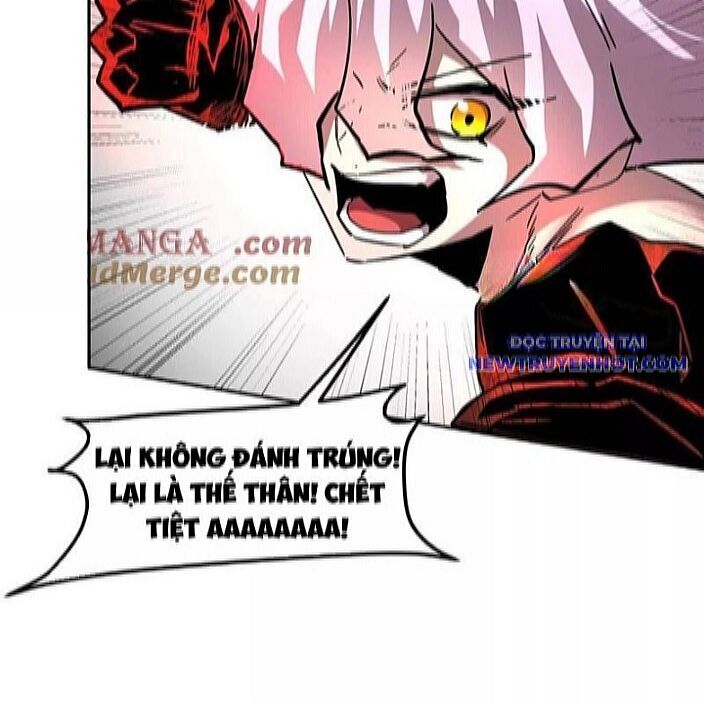 Cương Thi Tiên Sinh: Chapter 148