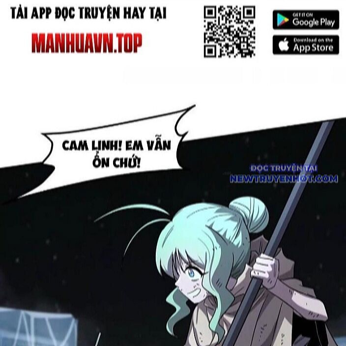 Cương Thi Tiên Sinh: Chapter 148