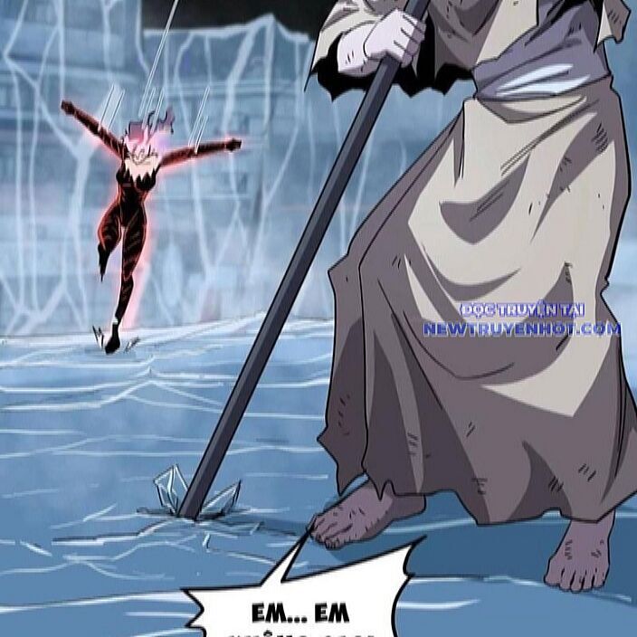 Cương Thi Tiên Sinh: Chapter 148