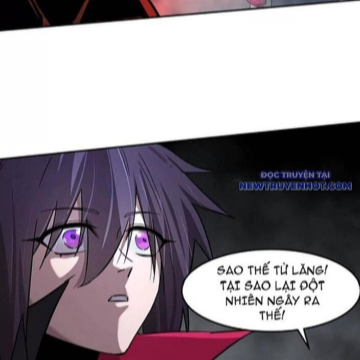 Cương Thi Tiên Sinh: Chapter 148