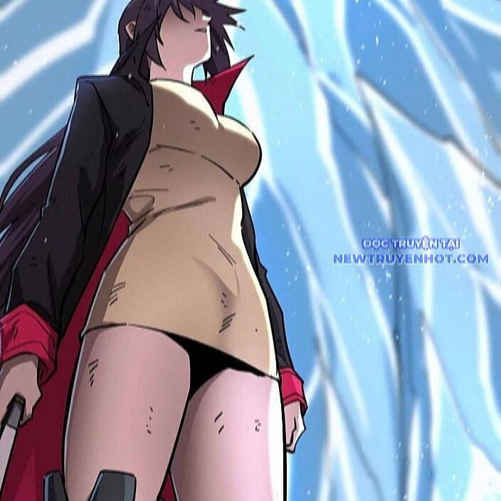 Cương Thi Tiên Sinh: Chapter 148