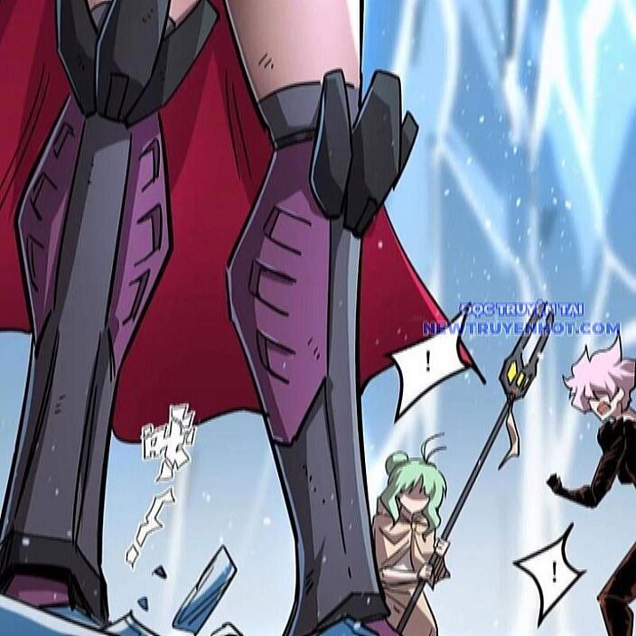 Cương Thi Tiên Sinh: Chapter 148