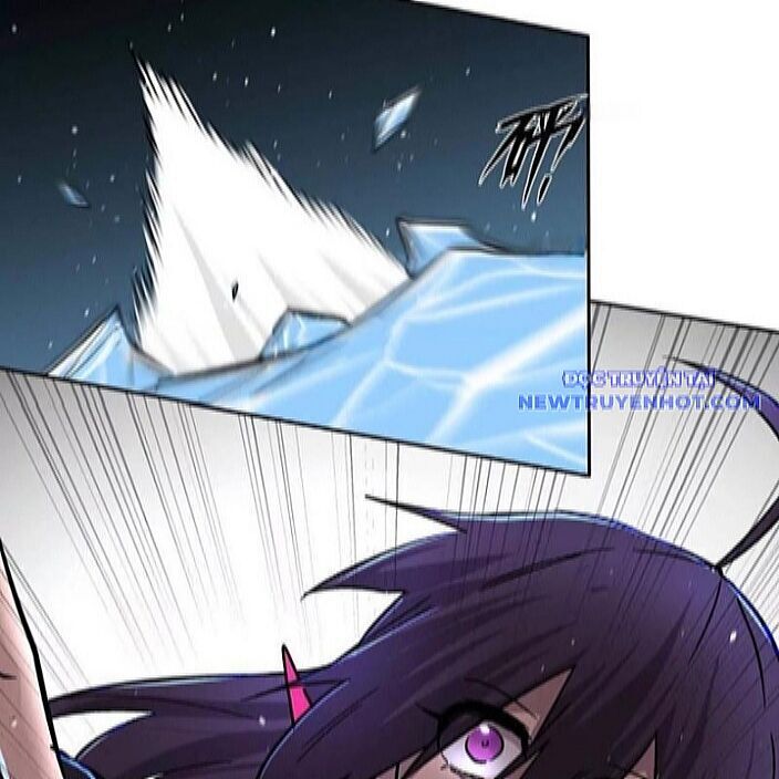 Cương Thi Tiên Sinh: Chapter 148