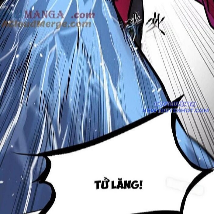 Cương Thi Tiên Sinh: Chapter 148