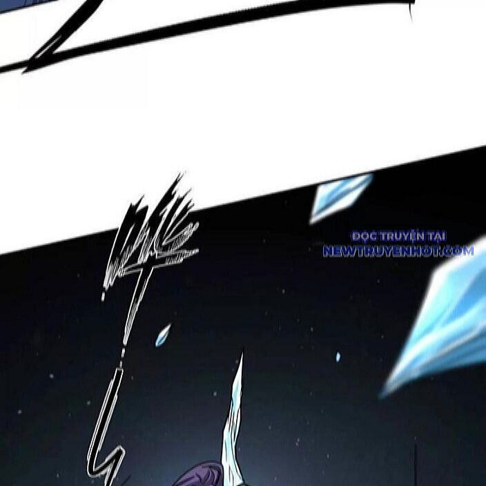 Cương Thi Tiên Sinh: Chapter 148