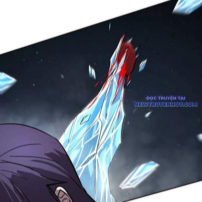 Cương Thi Tiên Sinh: Chapter 148