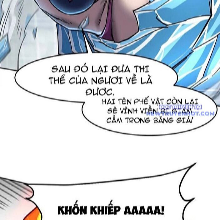 Cương Thi Tiên Sinh: Chapter 148