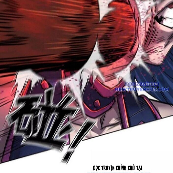 Cương Thi Tiên Sinh: Chapter 148