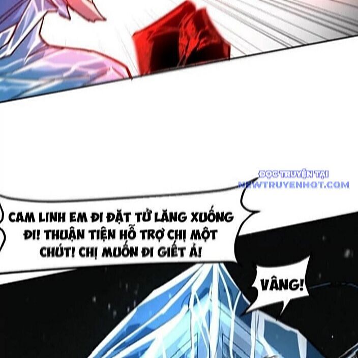 Cương Thi Tiên Sinh: Chapter 148