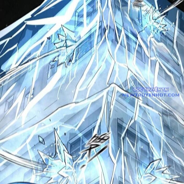 Cương Thi Tiên Sinh: Chapter 148