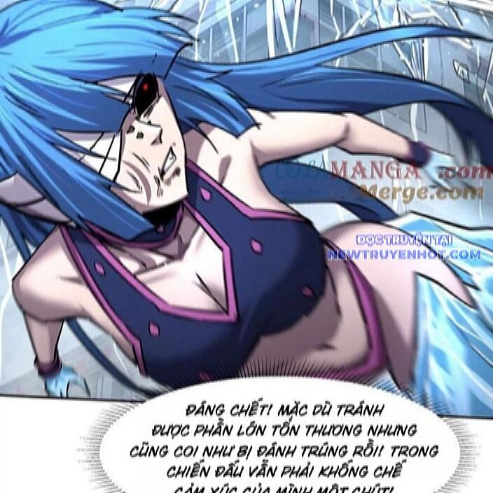 Cương Thi Tiên Sinh: Chapter 148