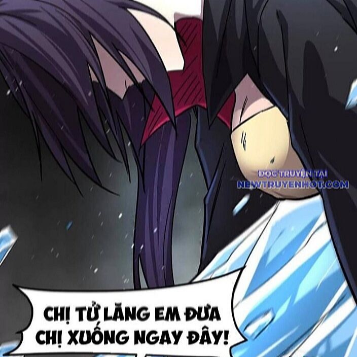 Cương Thi Tiên Sinh: Chapter 148