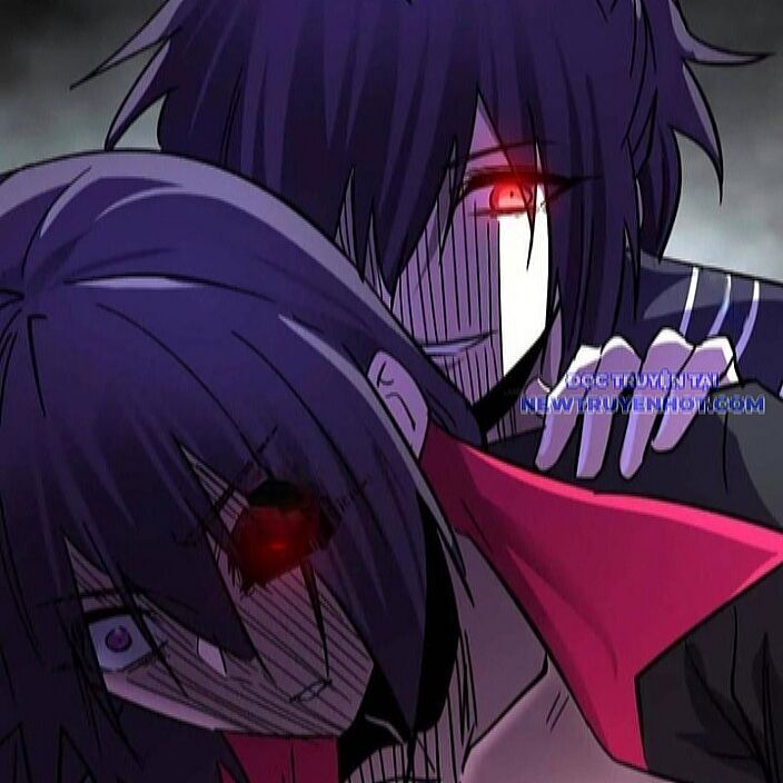 Cương Thi Tiên Sinh: Chapter 148