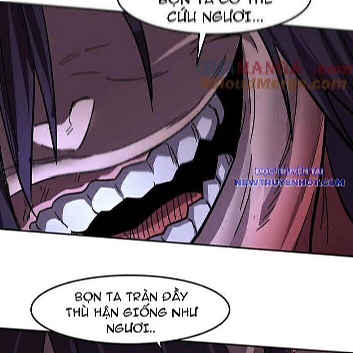 Cương Thi Tiên Sinh: Chapter 148