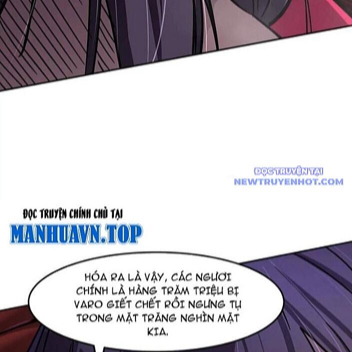 Cương Thi Tiên Sinh: Chapter 148
