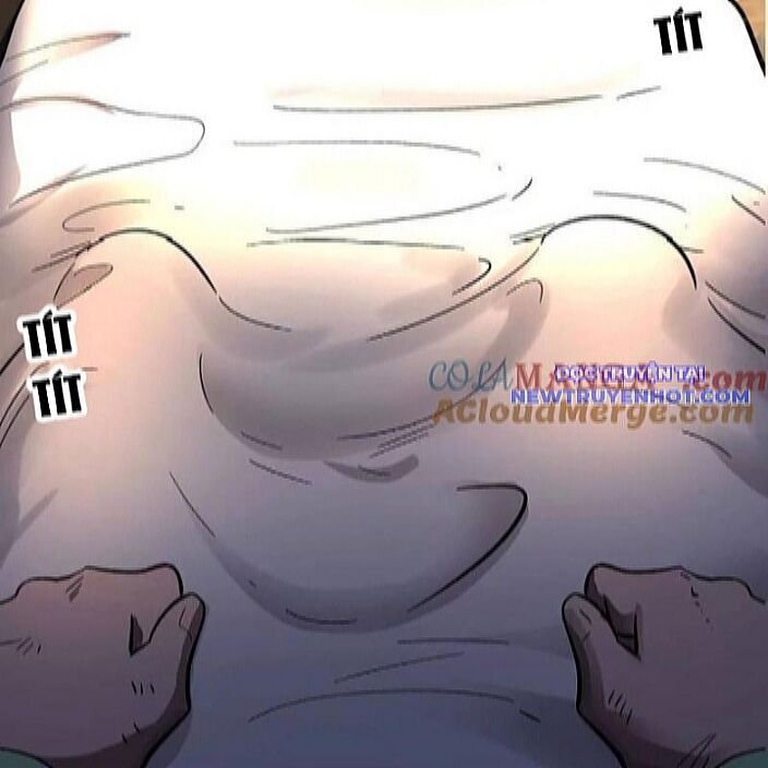 Cương Thi Tiên Sinh: Chapter 148