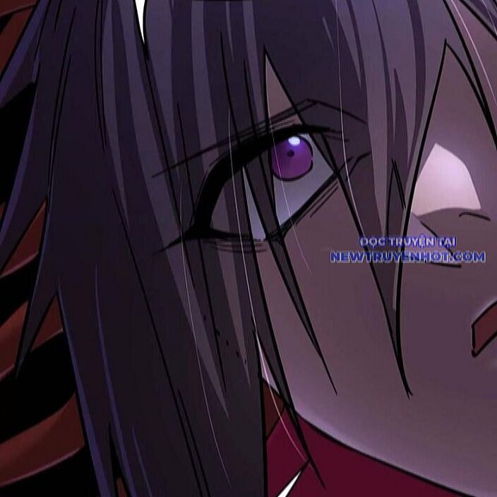 Cương Thi Tiên Sinh: Chapter 148