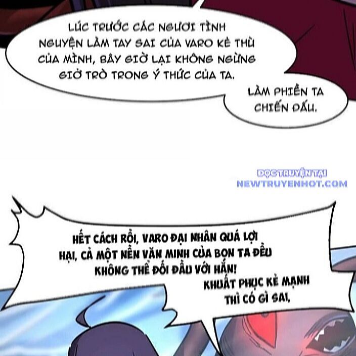 Cương Thi Tiên Sinh: Chapter 148