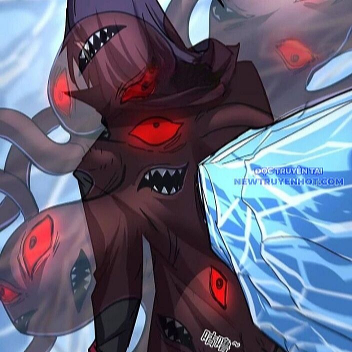 Cương Thi Tiên Sinh: Chapter 148