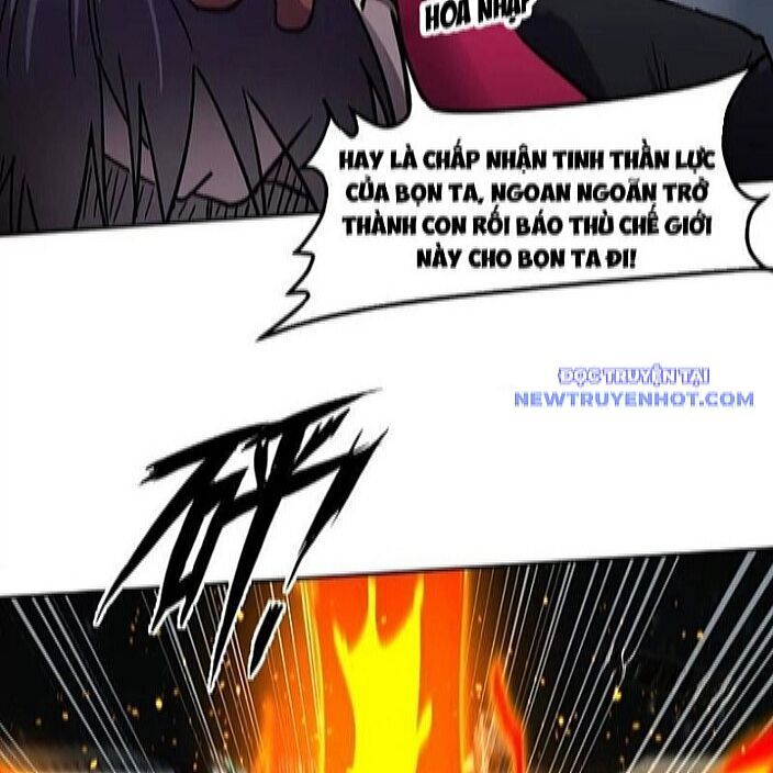 Cương Thi Tiên Sinh: Chapter 148