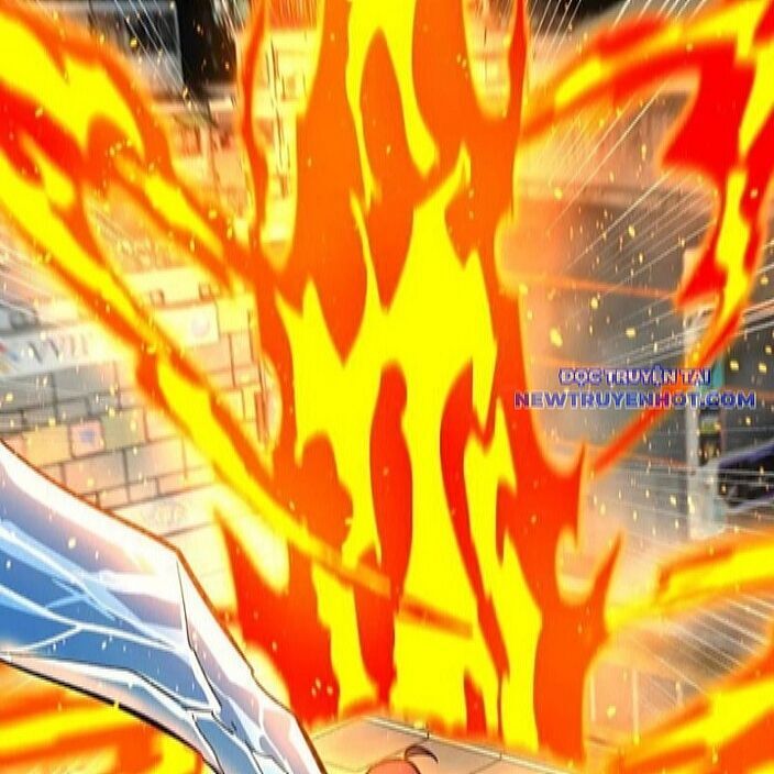 Cương Thi Tiên Sinh: Chapter 148