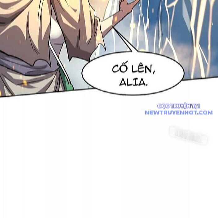 Cương Thi Tiên Sinh: Chapter 148