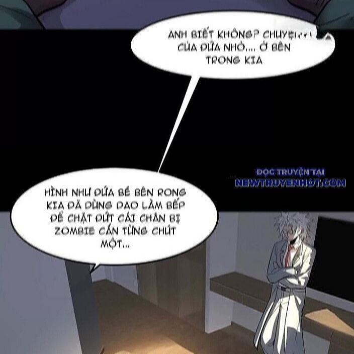 Cương Thi Tiên Sinh: Chapter 148