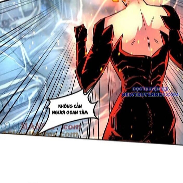 Cương Thi Tiên Sinh: Chapter 148