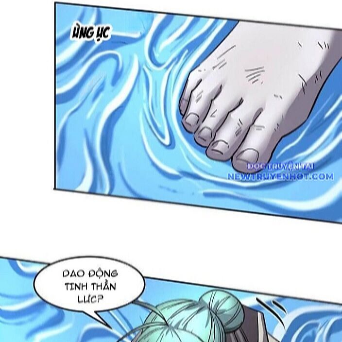Cương Thi Tiên Sinh: Chapter 148