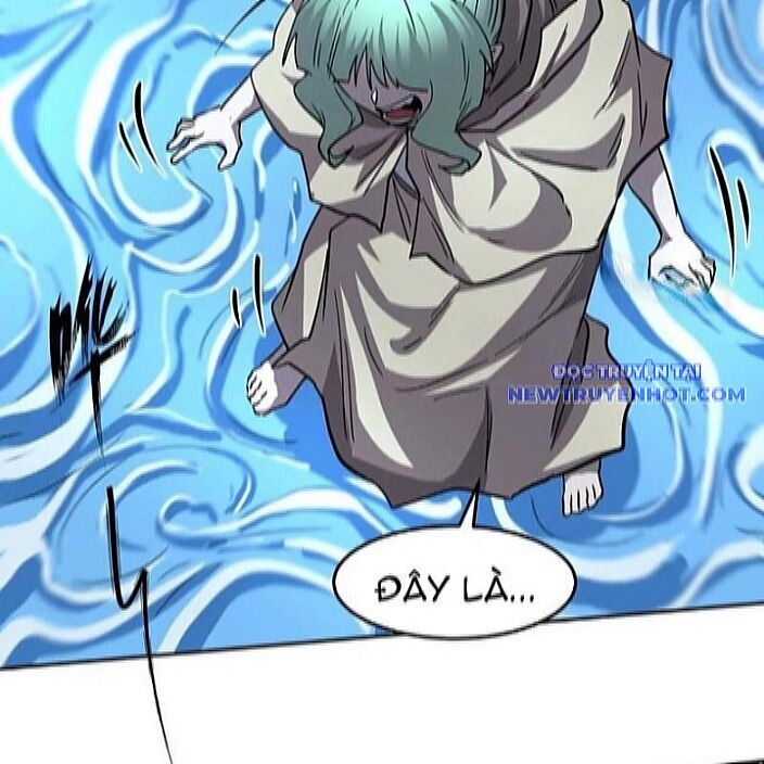 Cương Thi Tiên Sinh: Chapter 148