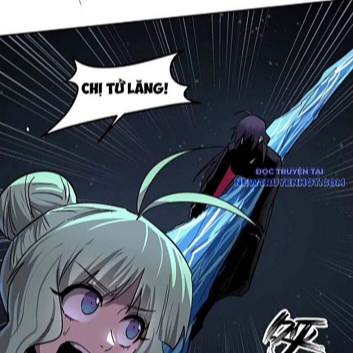 Cương Thi Tiên Sinh: Chapter 148