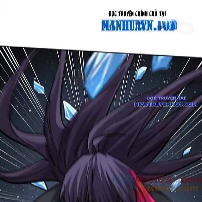 Cương Thi Tiên Sinh: Chapter 148