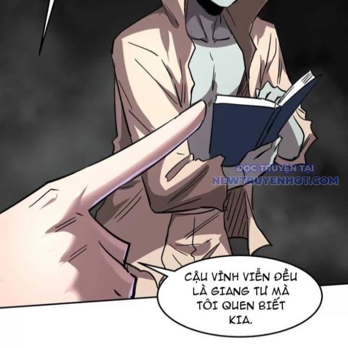 Cương Thi Tiên Sinh: Chapter 149