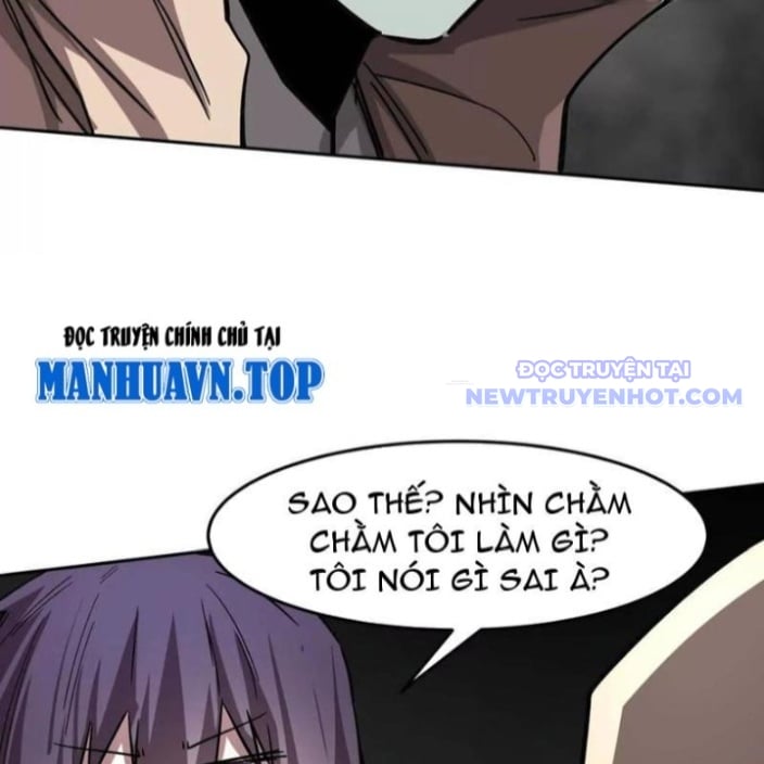 Cương Thi Tiên Sinh: Chapter 149