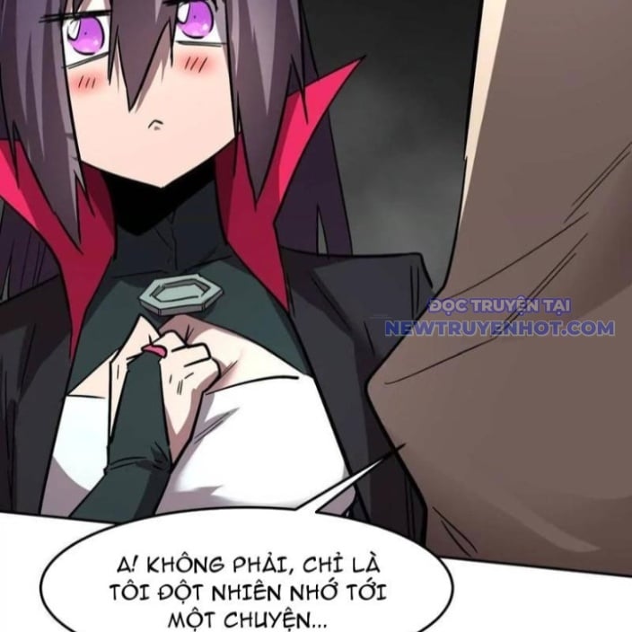 Cương Thi Tiên Sinh: Chapter 149