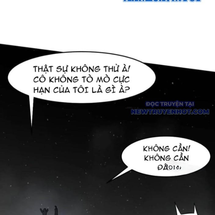 Cương Thi Tiên Sinh: Chapter 149