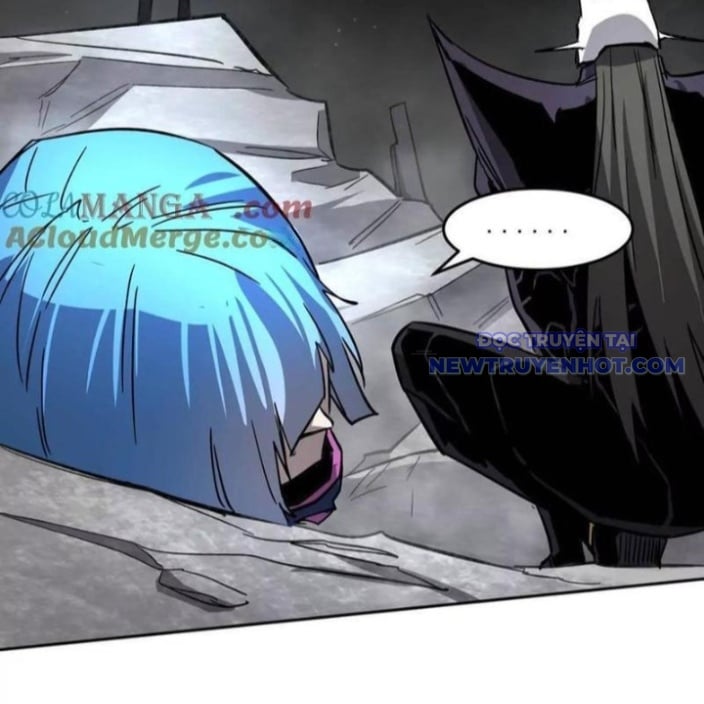 Cương Thi Tiên Sinh: Chapter 149