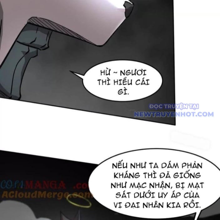 Cương Thi Tiên Sinh: Chapter 149