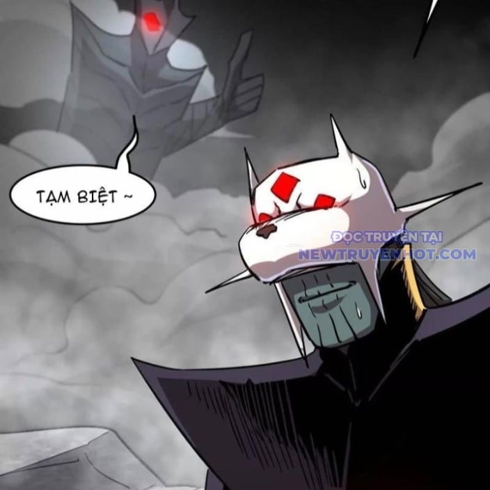 Cương Thi Tiên Sinh: Chapter 149