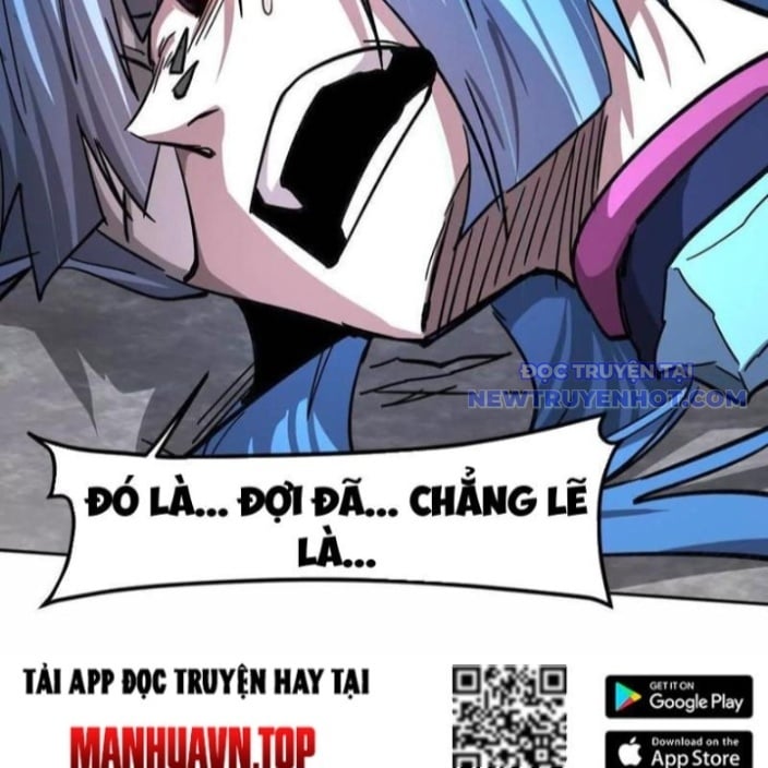 Cương Thi Tiên Sinh: Chapter 149