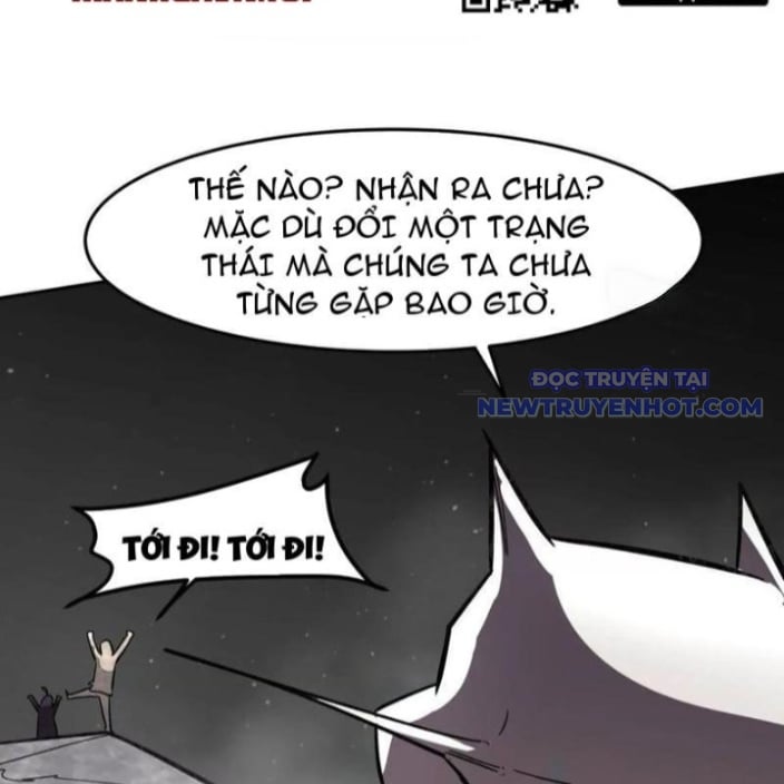 Cương Thi Tiên Sinh: Chapter 149