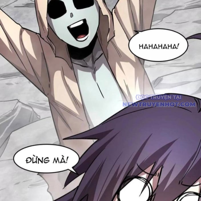 Cương Thi Tiên Sinh: Chapter 149
