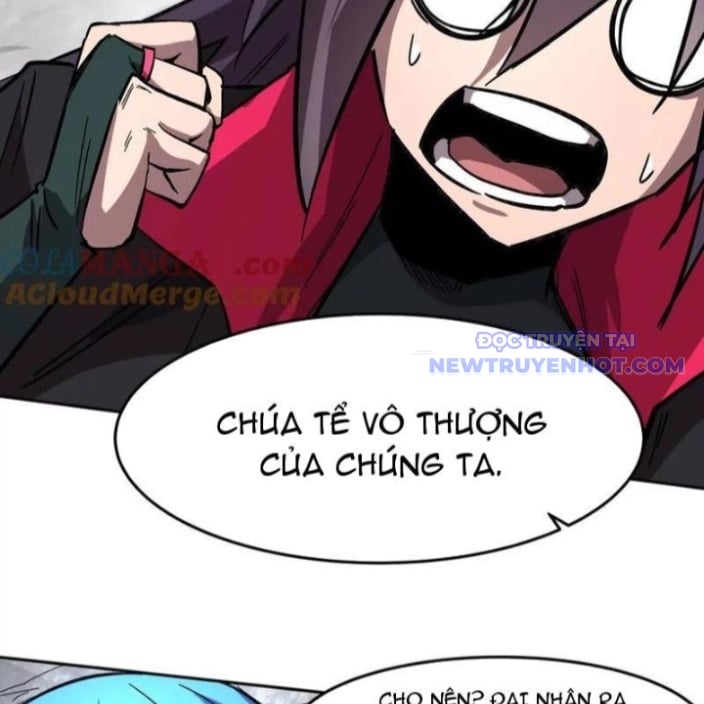 Cương Thi Tiên Sinh: Chapter 149