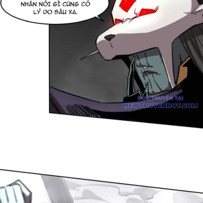 Cương Thi Tiên Sinh: Chapter 149