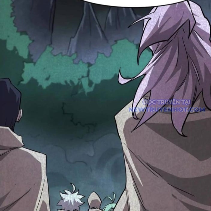 Cương Thi Tiên Sinh: Chapter 149