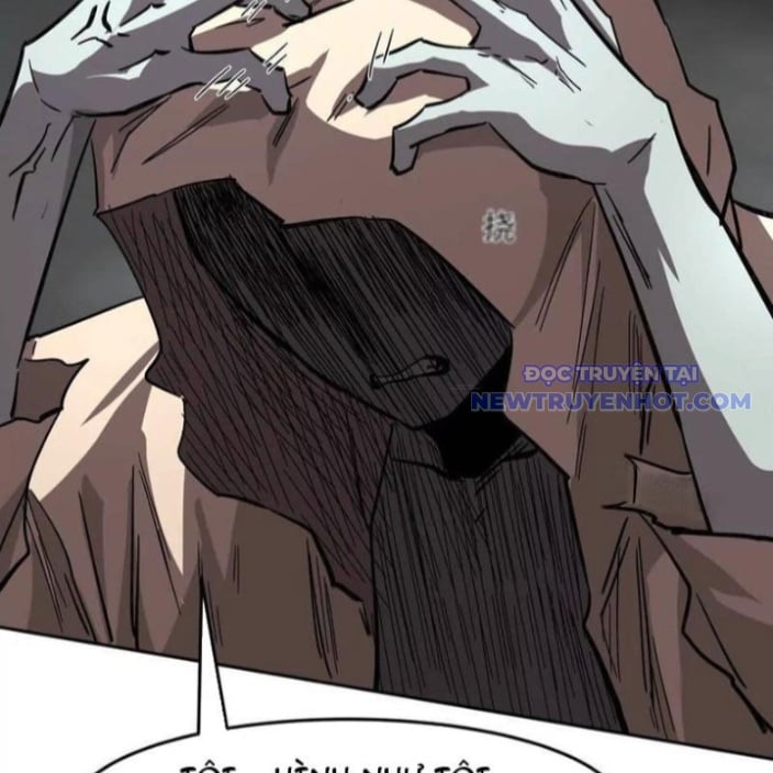 Cương Thi Tiên Sinh: Chapter 149