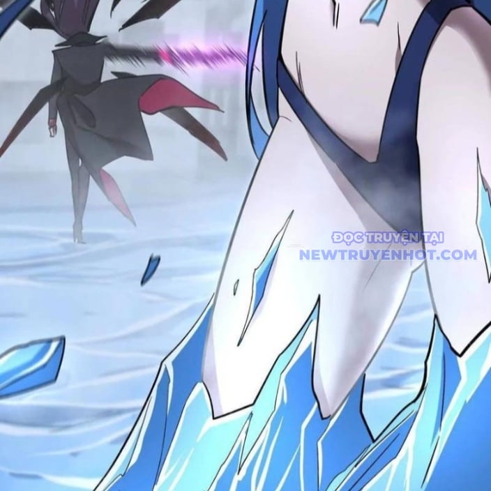 Cương Thi Tiên Sinh: Chapter 149